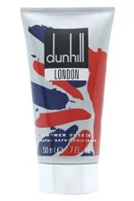 London żel pod prysznic dla mężczyzn 50 ml