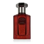 Alamut woda toaletowa unisex 50 ml