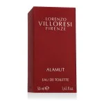 Alamut woda toaletowa unisex 50 ml