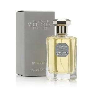 Lorenzo Villoresi Firenze Iperborea woda toaletowa unisex