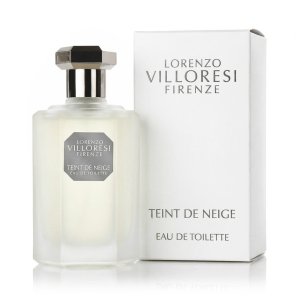 Teint de Neige woda toaletowa unisex