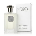 Teint de Neige woda toaletowa unisex 100 ml