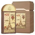 Love in Paris woda perfumowana unisex 100 ml