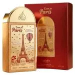 Love in Paris woda perfumowana unisex 100 ml