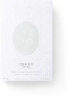 Love in White for Summer woda perfumowana dla kobiet 75 ml