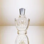 Love in White for Summer woda perfumowana dla kobiet 75 ml