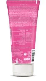 Weleda LOVE Różowy krem pod prysznic 200 ml