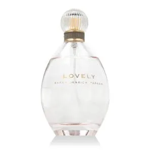 Sarah Jessica Parker Lovely woda perfumowana dla kobiet