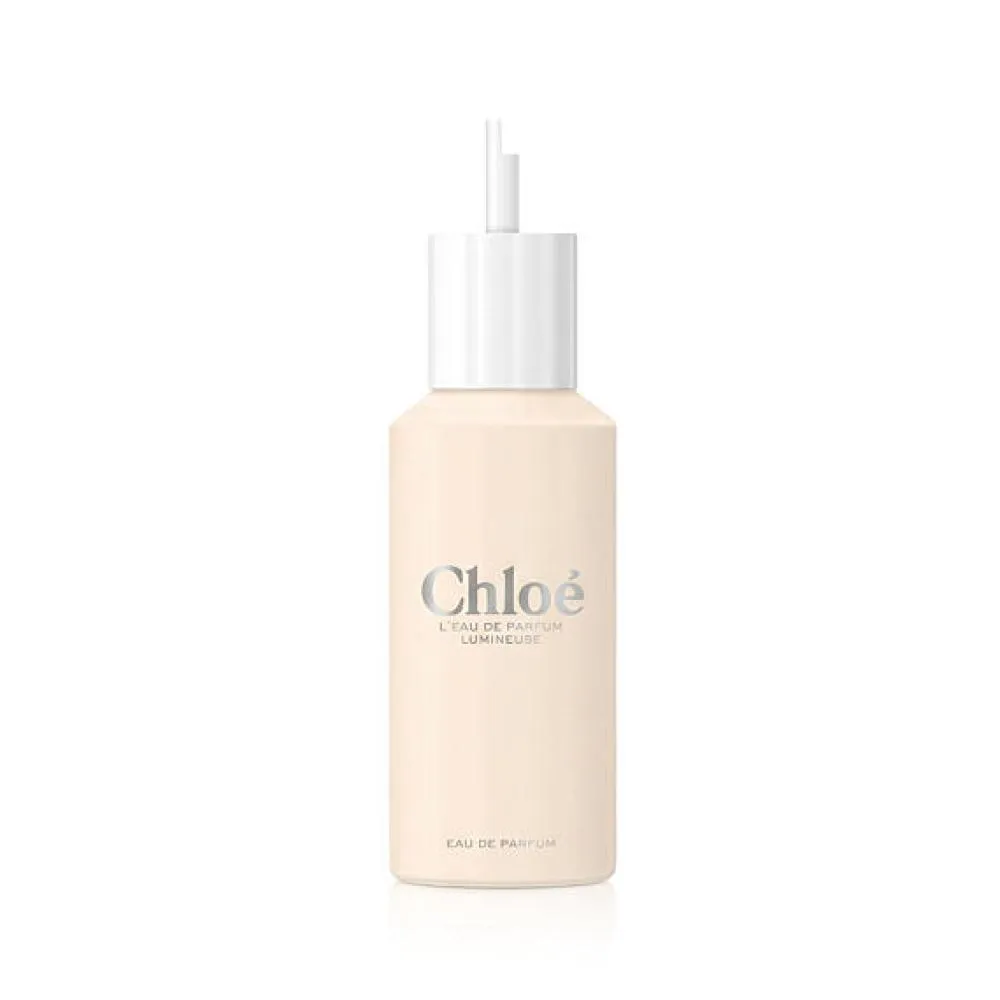 Lumineuse uzupełnienie wody perfumowanej dla kobiet 150 ml