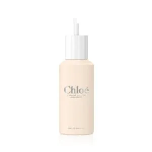 Chloé Lumineuse uzupełnienie wody perfumowanej dla kobiet