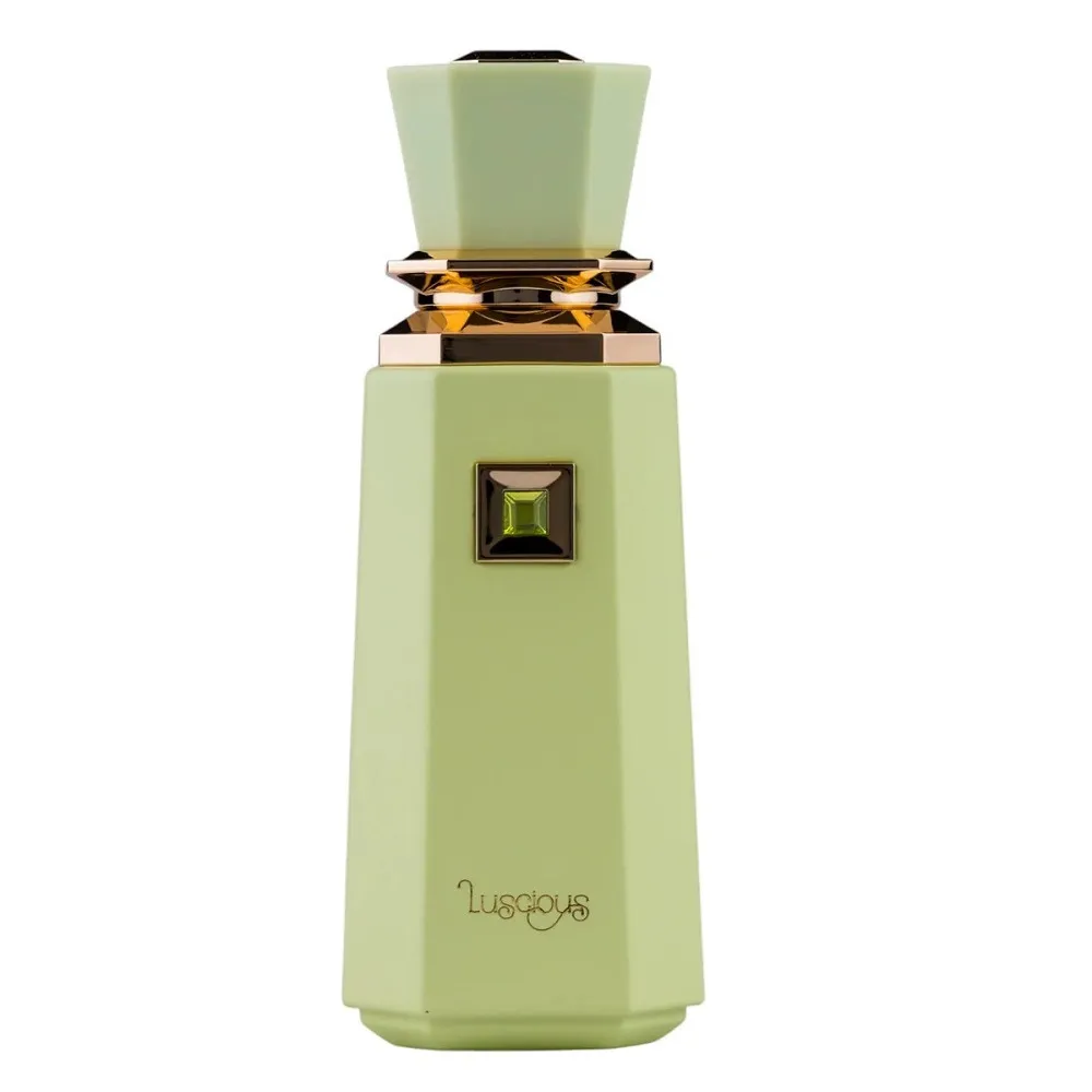 Luscious woda perfumowana dla kobiet 100 ml