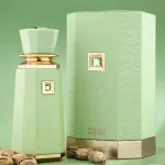 Luscious woda perfumowana dla kobiet 100 ml