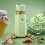 Luscious woda perfumowana dla kobiet 100 ml