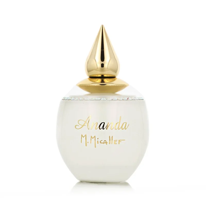 Ananda woda perfumowana dla kobiet 100 ml