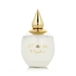 Ananda woda perfumowana dla kobiet 100 ml