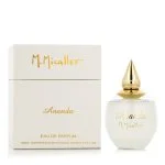 Ananda woda perfumowana dla kobiet 100 ml