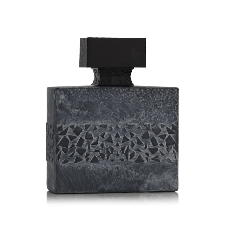 Osaïto woda perfumowana dla mężczyzn 100 ml