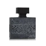 Osaïto woda perfumowana dla mężczyzn 100 ml