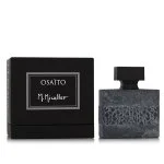Osaïto woda perfumowana dla mężczyzn 100 ml