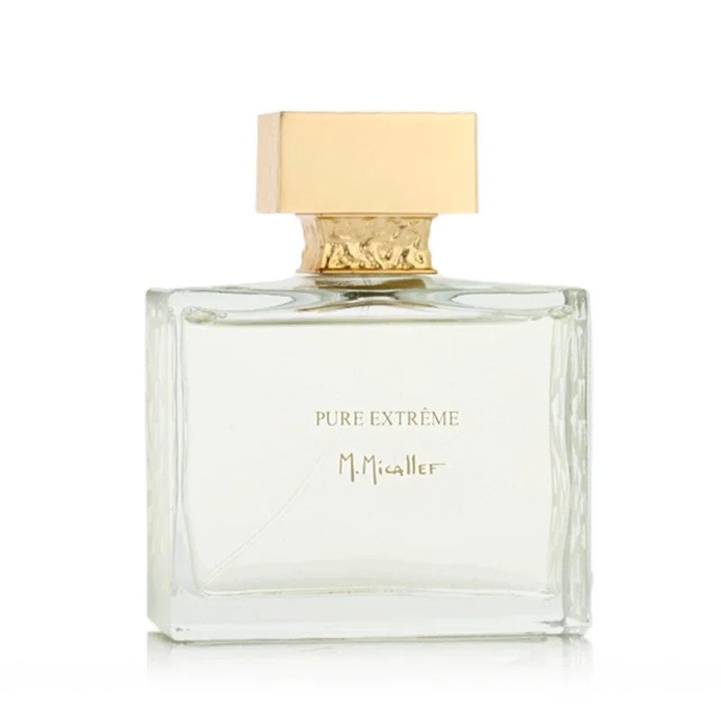 Pure Extreme woda perfumowana dla kobiet 100 ml