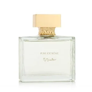 M.Micallef Pure Extreme woda perfumowana dla kobiet