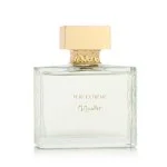 Pure Extreme woda perfumowana dla kobiet 100 ml