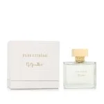 Pure Extreme woda perfumowana dla kobiet 100 ml