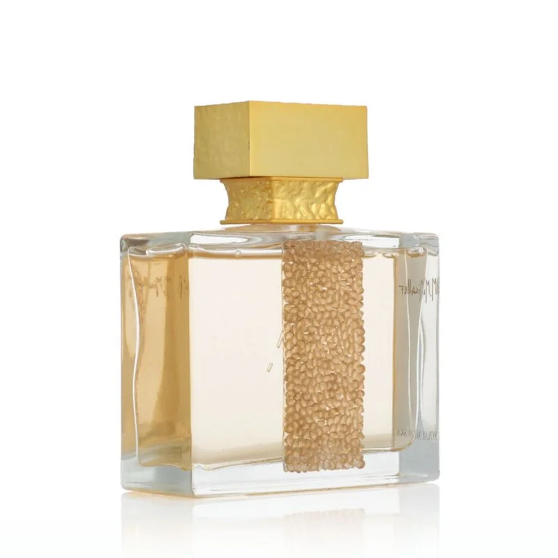 Royal Muska woda perfumowana dla kobiet 100 ml