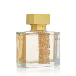 M.Micallef Royal Muska woda perfumowana dla kobiet