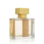 Royal Muska woda perfumowana dla kobiet 100 ml