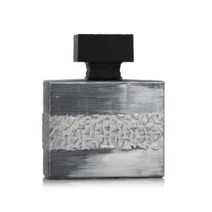 M.Micallef Royal Vintage woda perfumowana dla mężczyzn