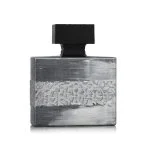 Royal Vintage woda perfumowana dla mężczyzn 100 ml