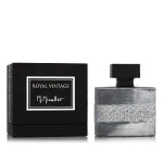 Royal Vintage woda perfumowana dla mężczyzn 100 ml