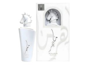 Maahir Honor woda perfumowana unisex