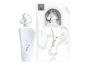 Lattafa Maahir Honor woda perfumowana unisex