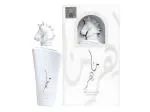 Maahir Honor woda perfumowana unisex 100 ml