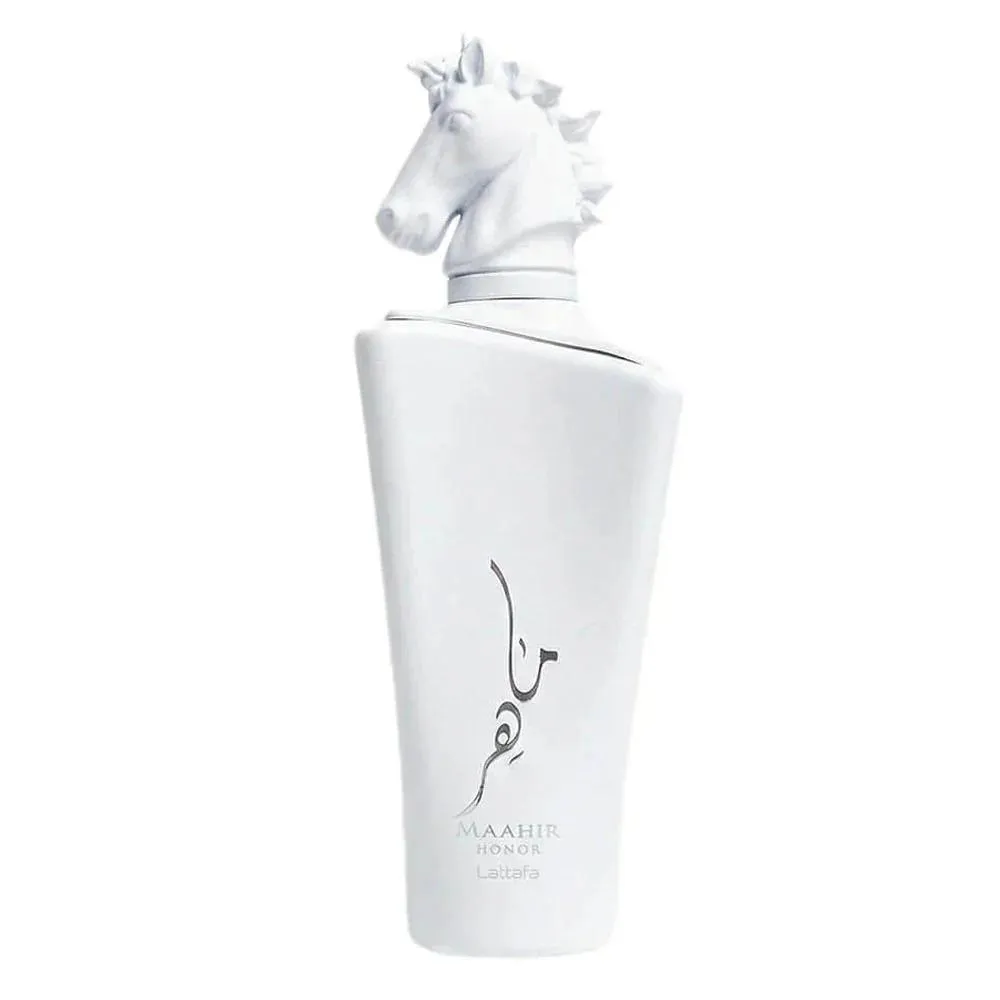Maahir Honor woda perfumowana unisex 100 ml