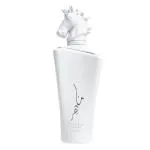 Maahir Honor woda perfumowana unisex 100 ml