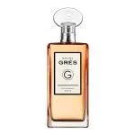 Madame Grès woda perfumowana dla kobiet 100 ml