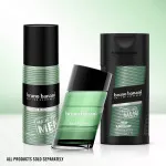 Made for Men żel pod prysznic do ciała i włosów dla mężczyzn 250 ml