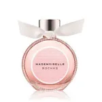 Mademoiselle Rochas woda perfumowana dla kobiet 90 ml