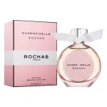 Mademoiselle Rochas woda perfumowana dla kobiet 90 ml