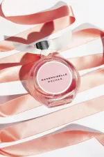 Mademoiselle Rochas woda perfumowana dla kobiet 90 ml