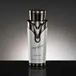Magnificent Pour Homme woda perfumowana dla mężczyzn 100 ml