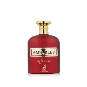 Amberley Amoroso woda perfumowana unisex