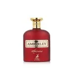 Amberley Amoroso woda perfumowana unisex 100 ml