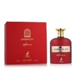 Amberley Amoroso woda perfumowana unisex 100 ml