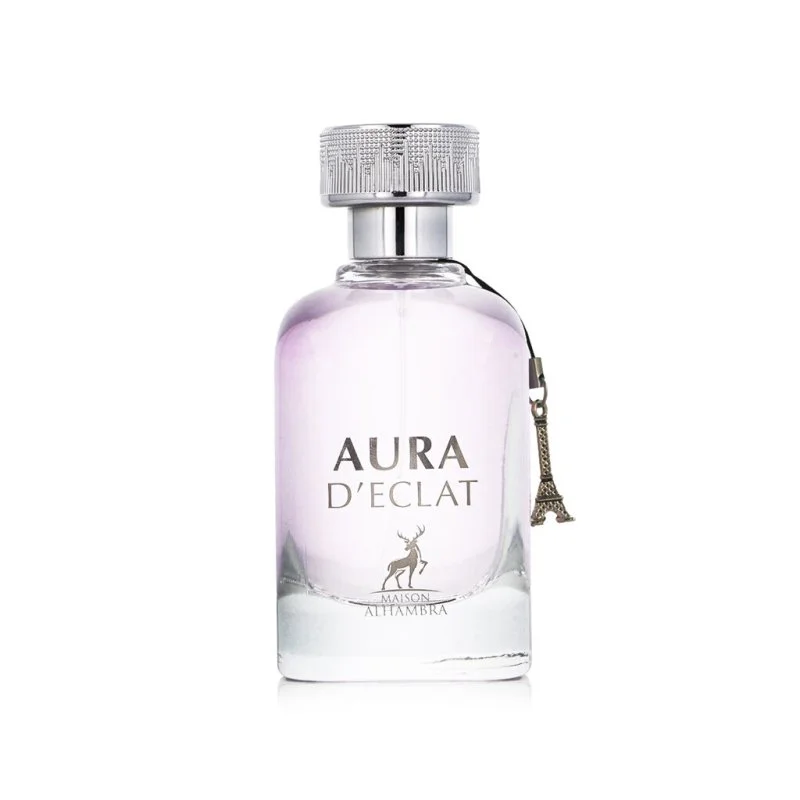 Aura D'Eclat woda perfumowana dla kobiet 100 ml