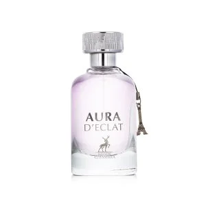Maison Alhambra Aura D'Eclat woda perfumowana dla kobiet