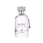 Aura D'Eclat woda perfumowana dla kobiet 100 ml